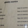 07 Santih-Mantra